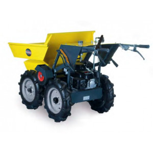https://www.techni-contact.site/ressources/images/produits/merchandising/dumper-4-roues-motrices-capacite-137-l-charge-345-kg-11239432-1.jpg - Capacité (L) : 137-capacité (kg) : 345