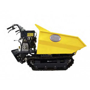 https://www.techni-contact.site/ressources/images/produits/merchandising/dumper-a-chenilles-charge-500-kg-godet-l-1251-x-l-785-x-h-858-mm-77524429-1.jpg - Charge utile maximale kg : 500