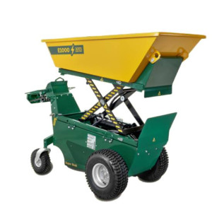 https://www.techni-contact.site/ressources/images/produits/merchandising/dumper-a-roues-electrique-capacite-de-charge-1000-kg-hauteur-de-dechargement-125-cm-76739817-1.jpg - Capacité de charge : 1000 kg