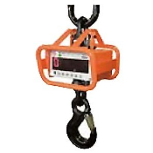 https://www.techni-contact.site/ressources/images/produits/merchandising/dynamometre-industriel-32294539-1.jpg - Capacité de charge : 0 à 150 T