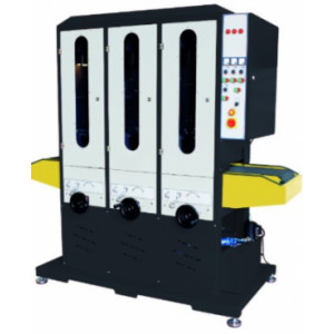 https://www.techni-contact.site/ressources/images/produits/merchandising/e-pbsm-300-2s-34561145-1.jpg - - Vitesse de la bande :3 - 15 m/s