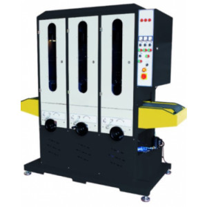 https://www.techni-contact.site/ressources/images/produits/merchandising/e-pbsm-300-3s-99149323-1.jpg - - Vitesse de la bande :3 - 15 m/s