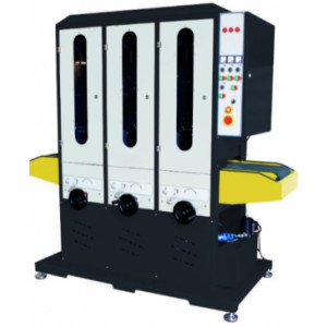https://www.techni-contact.site/ressources/images/produits/merchandising/e-pbsm-300-s-47742851-1.jpg - - Vitesse de la bande :3 - 15 m/s