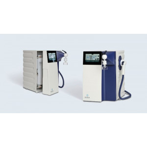 https://www.techni-contact.site/ressources/images/produits/merchandising/eau-ultra-pure-85974187-1.jpg - Pour l’industrie des semi-conducteurs et l’industrie pharmaceutique