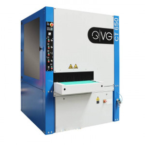 https://www.techni-contact.site/ressources/images/produits/merchandising/ebavureuse-compacte-et-polyvalente-table-de-convoyage-largeur-de-travail-650-mm-44443916-1.jpg - Largeur de travail 650 mm