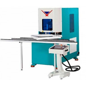 https://www.techni-contact.site/ressources/images/produits/merchandising/ebavureuse-d-angle-cnc-pour-profiles-en-pvc-version-2-axes-capacite-de-memoire-6500-recettes-de-profile-43447948-1.jpg - version 2 axes - Capacité de mémoire : 6500 recettes de profilé