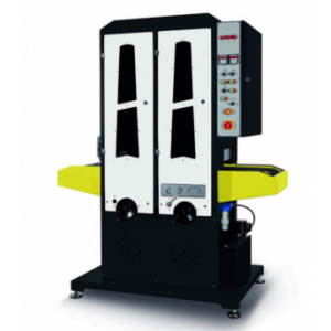 https://www.techni-contact.site/ressources/images/produits/merchandising/ebavureuse-polisseuse-12864549-1.jpg - Vitesse de la bande de ponçage (S) :3 - 15 m/s