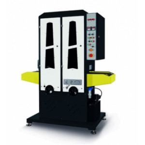 https://www.techni-contact.site/ressources/images/produits/merchandising/ebavureuse-polisseuse-78724738-1.jpg - vitesse de la bande de ponçage (S) :3 - 15 m/s