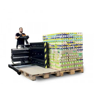 https://www.techni-contact.site/ressources/images/produits/merchandising/echangeur-de-palette-portable-47227176-1.jpg - Changeur de palettes
