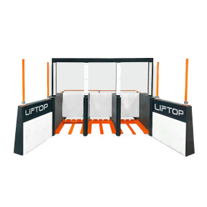 https://www.techni-contact.site/ressources/images/produits/merchandising/echangeur-de-palettes-multi-94128497-1.jpg - Le changeur de palettes MULTI remplace simultanément deux ou trois palettes, améliorant ainsi l’efficacité des flux logistiques.