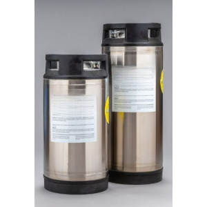 https://www.techni-contact.site/ressources/images/produits/merchandising/echangeurs-d-ions-pour-laboratoire-75635431-1.jpg - Supporte jusqu’à 10 bars de pression de service