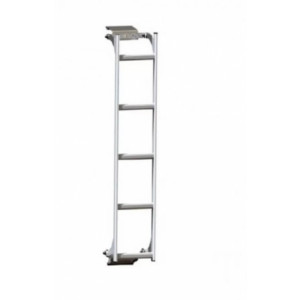 https://www.techni-contact.site/ressources/images/produits/merchandising/echelle-d-acces-a-la-galerie-renault-trafic-65495969-1.jpg - Longueur En Mm : 1 330 mm
Largeur En Mm : 255 mm