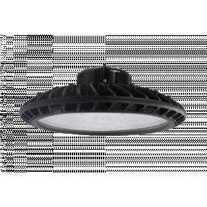 Eclairage high-bay led 150w - Puissance:150 W- Pour les hauteurs de 6m et plus