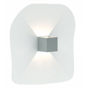 Eclairage intérieur led 6W - Couleurs : 3000k, 4000k - Protection IP20