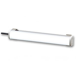 https://www.techni-contact.site/ressources/images/produits/merchandising/eclairage-led-300mm-24vdc-44427147-1.jpg - Avec interrupteur ON/OFF