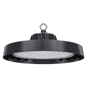 https://www.techni-contact.site/ressources/images/produits/merchandising/eclairage-led-haute-baie-81944814-1.jpg - Puissance : 100 W, 150 W, 200, 240 W