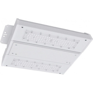 https://www.techni-contact.site/ressources/images/produits/merchandising/eclairage-led-industriel-59318726-1.jpg - Puissance : 40 W à 243 W