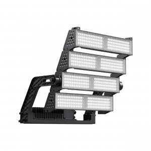 https://www.techni-contact.site/ressources/images/produits/merchandising/eclairage-led-modulaire-94543722-1.jpg - Efficacité LED : 120 à 150 lm/W