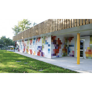 https://www.techni-contact.site/ressources/images/produits/merchandising/ecole-prefabriquee-en-bois-54579784-1.jpg - Nous concevons, fabriquons et installons des bâtiments modulaires sur-mesure