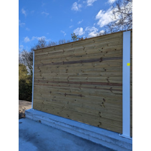 https://www.techni-contact.site/ressources/images/produits/merchandising/ecran-acoustique-reflechissant-en-bois-longueur-jusqu-a-5-m-25541151-1.jpg - Longueur jusqu'à 5 m
