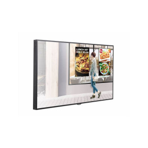 https://www.techni-contact.site/ressources/images/produits/merchandising/ecran-affichage-dynamique-de-vitrine-lg-xs4f-de-49-a-55-full-hd-61935111-1.jpg - 2 tailles : 49 et 55 pouces - Full HD - Extérieur/Vitrine