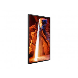 https://www.techni-contact.site/ressources/images/produits/merchandising/ecran-affichage-dynamique-de-vitrine-samsung-omn-de-46-a-55-led-full-hd-13557277-1.jpg - 2 tailles : 46 et 55 pouces - LED Full HD - Extérieur/Vitrine