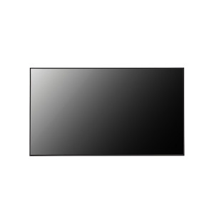 https://www.techni-contact.site/ressources/images/produits/merchandising/ecran-affichage-dynamique-gamme-uh-de-43-a-98-37186445-1.jpg - 7 tailles : 43 à 98 pouces - UHD - IPS - Intérieur
