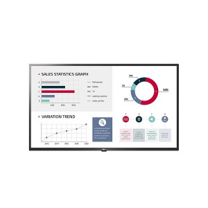 https://www.techni-contact.site/ressources/images/produits/merchandising/ecran-affichage-dynamique-lg-ul3j-de-43-a-86-4k-uhd-22231759-1.jpg - 6 tailles : 43 à 86 pouces - 4K UHD - Intérieur