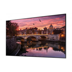https://www.techni-contact.site/ressources/images/produits/merchandising/ecran-affichage-dynamique-samsung-gbb-de-43-a-75-4k-uhd-75178222-1.jpg - 5 tailles : 43 à 75 pouces - 4K UHD - Intérieur