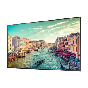https://www.techni-contact.site/ressources/images/produits/merchandising/ecran-affichage-dynamique-samsung-gmb-lcd-de-43-a-75-4k-uhd-24785724-1.jpg - 5 tailles : 43 à 75 pouces - LCD - 4K UHD - Intérieur