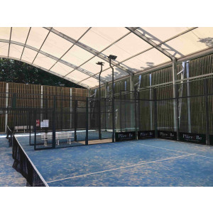 https://www.techni-contact.site/ressources/images/produits/merchandising/ecran-anti-bruit-absorbant-en-bois-longueur-de-2-a-5-m-23172771-1.jpg - Longueur de 2 à 5 m