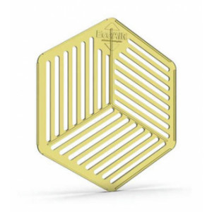 https://www.techni-contact.site/ressources/images/produits/merchandising/ecran-d-urinoir-en-polyethylene-2-pieces-78944191-1.jpg - Polyéthylène - Conserve le parfum des urinoirs jusqu’à 30 jours - Vendu en sacs thermosoudés de 2 pièces