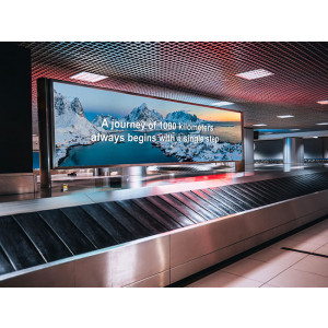 https://www.techni-contact.site/ressources/images/produits/merchandising/ecran-geant-led-pour-affichage-aeroport-95114814-1.jpg - Affichage dynamique régie publicitaire Aéroport