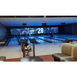 https://www.techni-contact.site/ressources/images/produits/merchandising/ecran-geant-led-pour-bowling-62747162-1.jpg - Affichage régie publicités sur écran led pour bowling