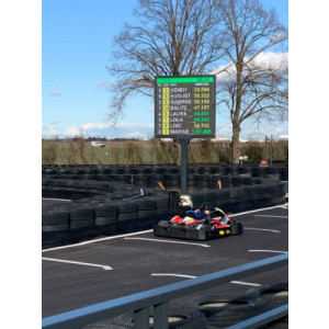 https://www.techni-contact.site/ressources/images/produits/merchandising/ecran-geant-led-pour-piste-de-circuit-pour-classement-78643548-1.jpg - Solution affichage LED pour chronométrage karting