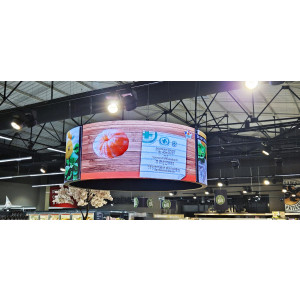 https://www.techni-contact.site/ressources/images/produits/merchandising/ecran-geant-led-supermarche-hypermarche-rayon-45114565-1.jpg - Affichage dynamique supermarché et hypermarché