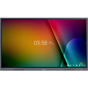 https://www.techni-contact.site/ressources/images/produits/merchandising/ecran-interactif-scolaire-viewsonic-viewboard-55-a-98-4k-andoid-13-72131716-1.jpg - Différentes tailles 55",65",75",86"et 98" Pouces