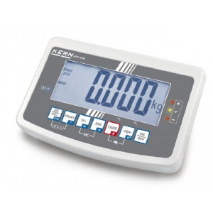 Ecran LCD - Dimensions L x P x H mm :250 x 160 x 58