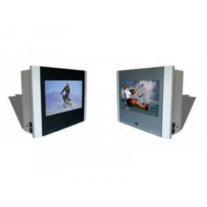 Ecran LCD outdoor 32