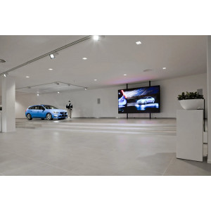 https://www.techni-contact.site/ressources/images/produits/merchandising/ecran-led-interieur-pour-point-de-vente-89197189-1.jpg - Fabrication européenne conforme aux normes CE, EMC et VLAREM