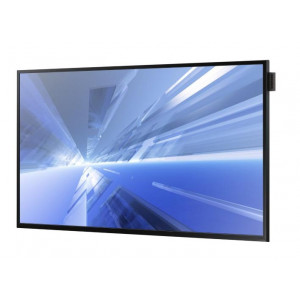 Écran moniteur full hd Samsung - Résolution : Full HD (1920x1080)