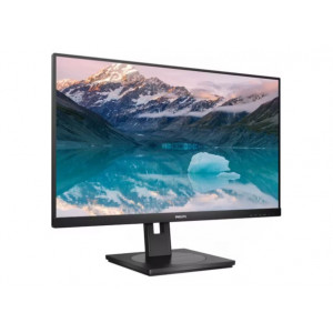 https://www.techni-contact.site/ressources/images/produits/merchandising/ecran-moniteur-pc-lcd-24-philips-242s9jml-resolution-1920-x-1080-hdmi-vga-displayport-hub-usb-74214244-1.jpg - Résolution 1920 x 1080 - HDMI - VGA - DisplayPort - Hub USB