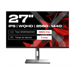 https://www.techni-contact.site/ressources/images/produits/merchandising/ecran-pc-gaming-27-ips-wqhd-360-hz-79725546-1.jpg - Écran 27" - IPS - WQHD – 360 Hz