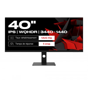 https://www.techni-contact.site/ressources/images/produits/merchandising/ecran-pc-gaming-40-wqhd-144-hz-97429974-1.jpg - Écran 40" - WQHD - 144 Hz