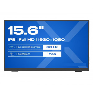 https://www.techni-contact.site/ressources/images/produits/merchandising/ecran-portable-tactile-156-full-hd-59453851-1.jpg - Écran 15.6" - Tactile - FULL HD