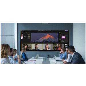 https://www.techni-contact.site/ressources/images/produits/merchandising/ecran-pour-salle-de-reunion-21-9e-105-resolution-5k-12371332-1.jpg - Écran 21:9e 105"