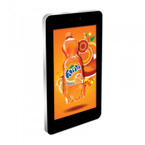 https://www.techni-contact.site/ressources/images/produits/merchandising/ecran-tactile-pour-exterieur-28615218-1.jpg - Disponible en 22, 32, 43, 49, 55, 65, 75 et 86 pouces