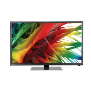 ECRAN TV 43'' LED   - ECRAN TV 43'' LED  1920x1080- VGA, HDMI, USB, Noir