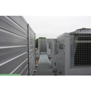 https://www.techni-contact.site/ressources/images/produits/merchandising/ecrans-antibruit-en-acier-ou-aluminium-15954126-1.jpg - Isolation acoustique : supérieure à 11, 12 et 25 dB