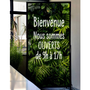 https://www.techni-contact.site/ressources/images/produits/merchandising/ecrans-interieurs-15372518-1.jpg - Ecrans vidéo intérieurs